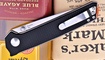 nozh kizer domin v4516a1 otzyvy