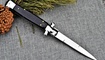 nozh stilet akc 10-inch replica nedorogo
