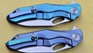 nozh ch nighthawk s35vn tsena