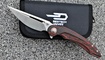 nozh bestech irida bg25e original