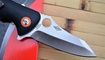 Реплика Spyderco Magnitude купить