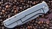 nozh we knife wasabi kharkiv