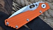реплика Strider SnG фото