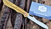 nozh realsteel realslim rose 7932 magazin nozhey