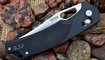Sanrenmu 9201
