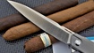 nozh realsteel s5 metamorph flipper 9513 otzyvy