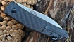 nozh zero tolerance 0235 anso replika zakazat