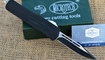 avtomaticheskiy nozh microtech nozheman