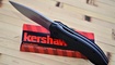 нож Kershaw 1605 отзывы