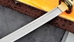 trenirovochnaya katana sin gunto otzyvy