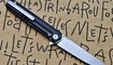 skladnoy nozh vouking knives t01 gde kupit