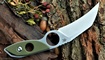 kerambit sanrenmu s615 nozheman kharkov