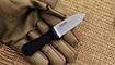sheynyy nozh cold steel super edge 42ss replika kupit