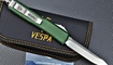 vykidnoy nozh vespa ultratech kto proizvoditel