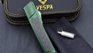 avtomaticheskiy nozh vespa ripper kupit