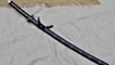 derevyannaya katana internet magazin