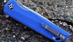 nozh ch3507 g10 blue dnepr