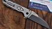 nozh kershaw diskin deadline 1087 replika otzyvy