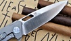 nozh real steel havran ukraina