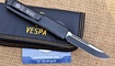 avtomaticheskiy nozh vespa ultratech tactical cc ukraina kupit