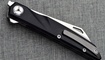 nozh twosun ts74 ukraina