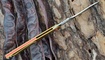 nozh realsteel realslim rose 7932 kupit v internete