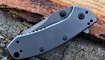 skladnoy nozh kershaw cryo 1555 kupit
