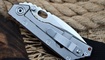 реплика Strider SnG купить украина