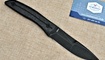 okhotnichiy noz we knife reazio 921b obzor