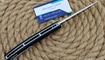 skladnoy nozh steelclaw navakha-02 dnepr