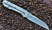 nozh we knife wasabi ukraina