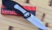 нож Kershaw 1605 Бровары купить