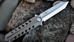 TwoSun TS52 Украина
