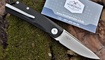 kupit nozh real steel luna lite 7031 v ukraine