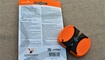 Taidea T1301TC как точить