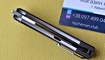 nozh twosun ts136 kupit