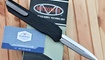 nozh microtech cypher de otf 242-10 m390
