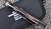 kupit nozh bestech irida bg25e v kiev