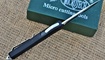avtomaticheskiy nozh microtech nedorogo
