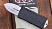 kupit avtomaticheskiy nozh microtech exocet dagger v kiev