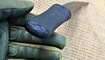 Боевой нож CRKT Hissatsu отзывы