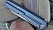 skladnoy nozh kubey dandy kb247b kupit