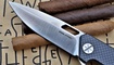 nozh real steel havran kupit v ukraine