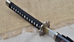 derevyannaya katana kiev kupit