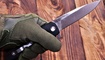 kupit nozh ckf sukhoi