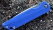 nozh ch3507 g10 blue kharkov