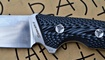 нож LW Knives Seeker 2 интернет магазин