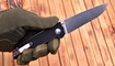 nozh kizer domin v4516a1 kupit