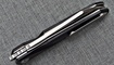 nozh twosun ts74 kupit