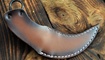 реплика Strider Fixed Karambit отзывы